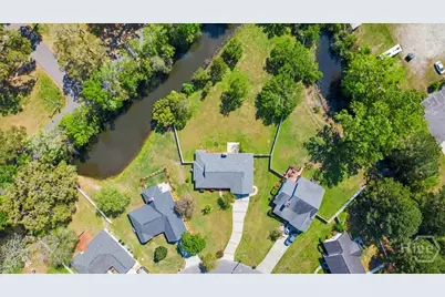 346 Belle Grove Circle, Richmond Hill, GA 31324 - Photo 32