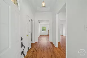346 Belle Grove Cir, Richmond Hill, GA 31324 - Photo 2