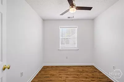 346 Belle Grove Circle, Richmond Hill, GA 31324 - Photo 14