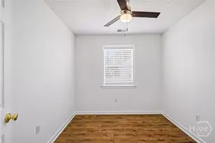 346 Belle Grove Cir, Richmond Hill, GA 31324 - Photo 14