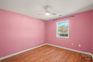 346 Belle Grove Cir, Richmond Hill, GA 31324 - Photo 22