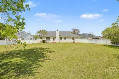 346 Belle Grove Circle, Richmond Hill, GA 31324 - Photo 26
