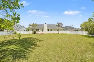 346 Belle Grove Cir, Richmond Hill, GA 31324 - Photo 26