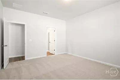 81 Liko Lane, Richmond Hill, GA 31324 - Photo 18