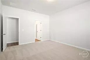 81 Liko Ln, Richmond Hill, GA 31324 - Photo 18