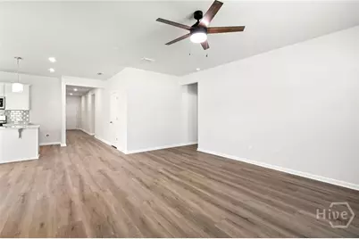81 Liko Lane, Richmond Hill, GA 31324 - Photo 14