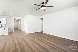 81 Liko Ln, Richmond Hill, GA 31324 - Photo 14