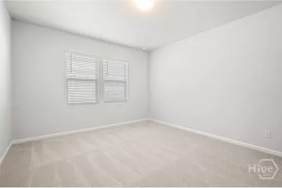 81 Liko Lane, Richmond Hill, GA 31324 - Photo 20