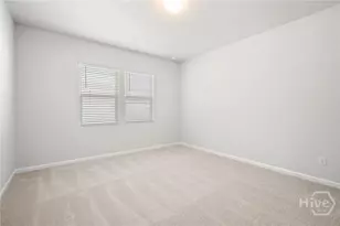 81 Liko Ln, Richmond Hill, GA 31324 - Photo 20