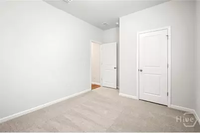 81 Liko Lane, Richmond Hill, GA 31324 - Photo 4