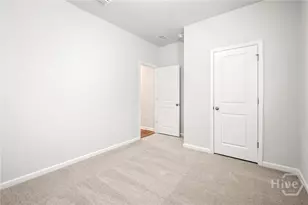 81 Liko Ln, Richmond Hill, GA 31324 - Photo 4