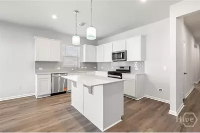 81 Liko Lane, Richmond Hill, GA 31324 - Photo 6