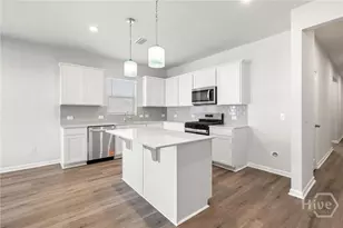 81 Liko Ln, Richmond Hill, GA 31324 - Photo 6