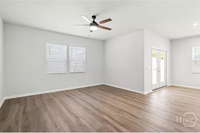 81 Liko Lane, Richmond Hill, GA 31324 - Photo 16