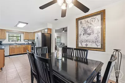 116 Blue Heron Drive, Savannah, GA 31410 - Photo 14