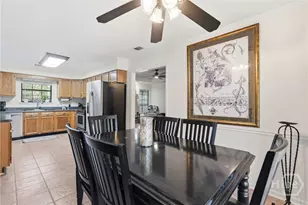 116 Blue Heron Dr, Savannah, GA 31410 - Photo 14