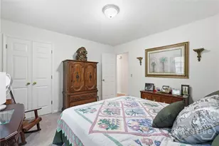 116 Blue Heron Dr, Savannah, GA 31410 - Photo 22