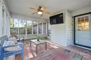 116 Blue Heron Dr, Savannah, GA 31410 - Photo 32