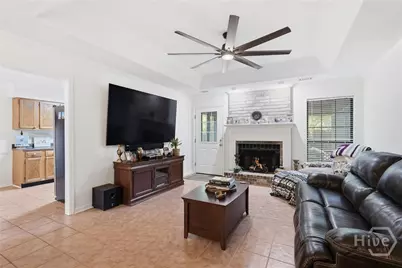 116 Blue Heron Drive, Savannah, GA 31410 - Photo 6