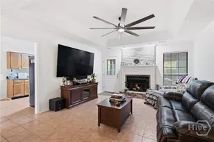 116 Blue Heron Dr, Savannah, GA 31410 - Photo 6