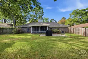 116 Blue Heron Dr, Savannah, GA 31410 - Photo 36