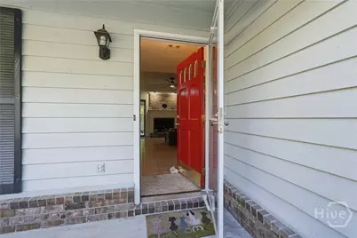 116 Blue Heron Drive, Savannah, GA 31410 - Photo 4