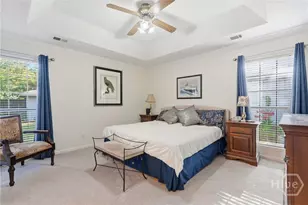 116 Blue Heron Dr, Savannah, GA 31410 - Photo 16