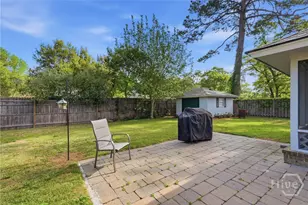 116 Blue Heron Dr, Savannah, GA 31410 - Photo 30