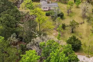 236 Frugality Hall Rd, Richmond Hill, GA 31324 - Photo 36