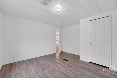 236 Frugality Hall Road, Richmond Hill, GA 31324 - Photo 18