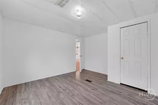236 Frugality Hall Rd, Richmond Hill, GA 31324 - Photo 18