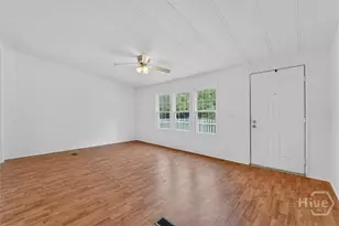 236 Frugality Hall Rd, Richmond Hill, GA 31324 - Photo 4