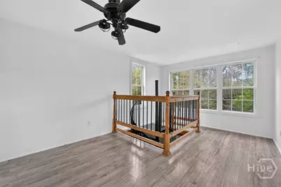 236 Frugality Hall Road, Richmond Hill, GA 31324 - Photo 30