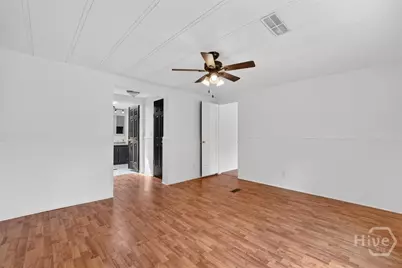 236 Frugality Hall Road, Richmond Hill, GA 31324 - Photo 14