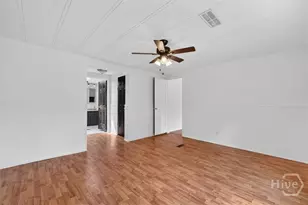 236 Frugality Hall Rd, Richmond Hill, GA 31324 - Photo 14