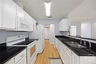 27 Gimbal Cir, Port Wentworth, GA 31407 - Photo 12