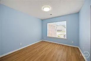27 Gimbal Cir, Port Wentworth, GA 31407 - Photo 6
