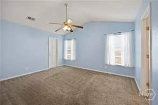 27 Gimbal Cir, Port Wentworth, GA 31407 - Photo 18