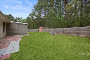 27 Gimbal Cir, Port Wentworth, GA 31407 - Photo 34