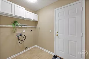 27 Gimbal Cir, Port Wentworth, GA 31407 - Photo 26