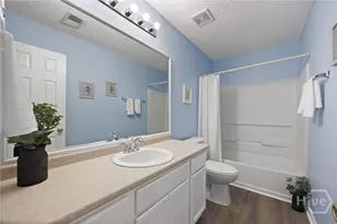27 Gimbal Cir, Port Wentworth, GA 31407 - Photo 20