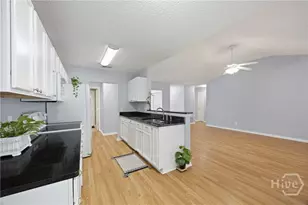 27 Gimbal Cir, Port Wentworth, GA 31407 - Photo 14