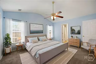 27 Gimbal Cir, Port Wentworth, GA 31407 - Photo 16