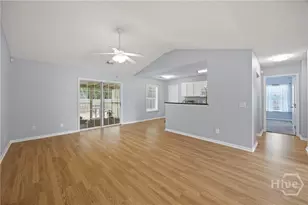 27 Gimbal Cir, Port Wentworth, GA 31407 - Photo 8
