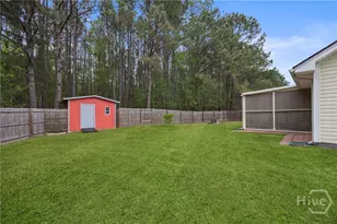 27 Gimbal Cir, Port Wentworth, GA 31407 - Photo 30