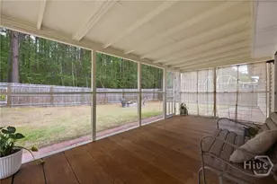 27 Gimbal Cir, Port Wentworth, GA 31407 - Photo 28