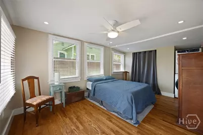 629 E 38th Street, Savannah, GA 31401 - Photo 24