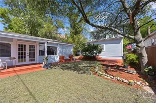 629 E 38th St, Savannah, GA 31401 - Photo 30