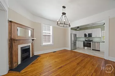 629 E 38th Street, Savannah, GA 31401 - Photo 8
