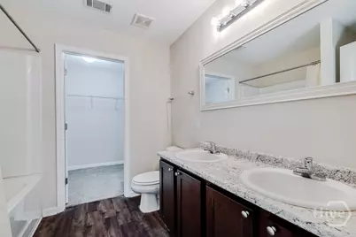 101 Rebel Estates Drive, Springfield, GA 31329 - Photo 22